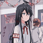 Mr.Pumpkin_Pie's Avatar'