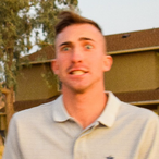 WindsweptTester's Avatar'