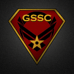 GSSC_GHOST's Avatar'