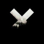 Pushttsesi's Avatar'