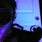 gotgrill's Avatar'