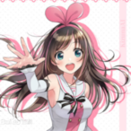 Mr.shengjiang's Avatar'