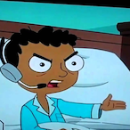 MCjatt's Avatar'