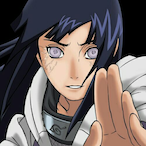 MadeHUNEagle's Avatar'