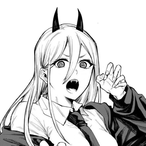 IISosiskaII's Avatar'