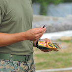 CrayonEaterUSMC's Avatar'