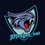 Prowl3r_'s Avatar'