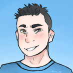 Joseph__Sneed's Avatar'