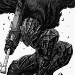 OAObI's Avatar'