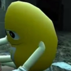 FlacidEarlobe's Avatar'