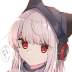 Crown.WnD's Avatar'