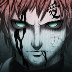 shush-u-melon's Avatar'