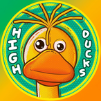 Couteau_2's Avatar'