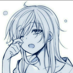foxy81101's Avatar'