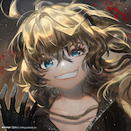 Clouds.7N39's Avatar'