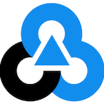 C3_Esnek's Avatar'