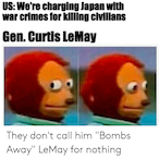 Hiroshima.jpg's Avatar'