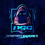NSG_Hyperghost's Avatar'