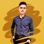Senadovic's Avatar'