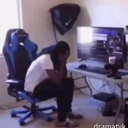 DIegosGotNoDick