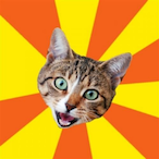 Obl4k_'s Avatar'