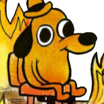 Skmype07's Avatar'