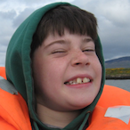 Haggis_Hammerer's Avatar'