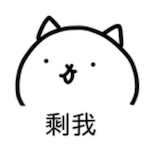 RideOnRoof's Avatar'