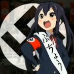 UhKeyDuh's Avatar'