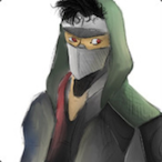 agreeingshelf's Avatar'
