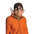 gvuast.obama's Avatar'