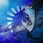 TulerStralaChek's Avatar'