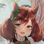 littlemsbluee's Avatar'