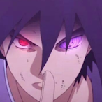 N1ny4's Avatar'