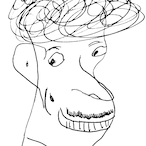 KlingeisErnst's Avatar'