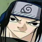 Suzaimbot's Avatar'