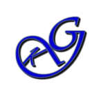 Myst Benjii's Avatar'