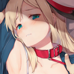 TTV_Swung_You_'s Avatar'