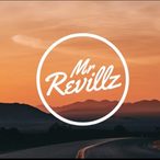 Mr_RevilzZ's Avatar'