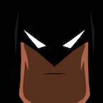 Danilocronos's Avatar'