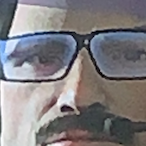 lazerblast3699's Avatar'