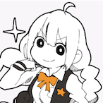 lunicx--'s Avatar'