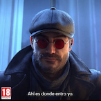 skseba10's Avatar'