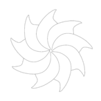 paintmoncher's Avatar'