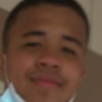 FatFatLaKelba's Avatar'