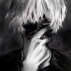 BaDZzGHOST's Avatar'