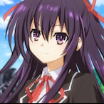 temp-90549090's Avatar'