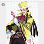 poopypukey's Avatar'