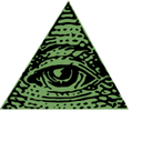 Deter3PL's Avatar'