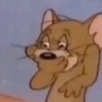 YoureWhaleCum's Avatar'